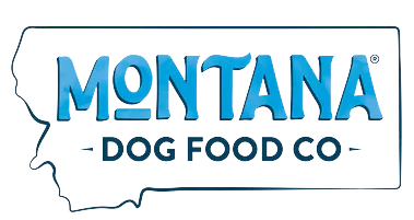 Montana Dog Food Co